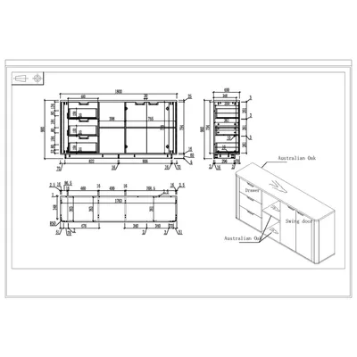 Image of: undefined